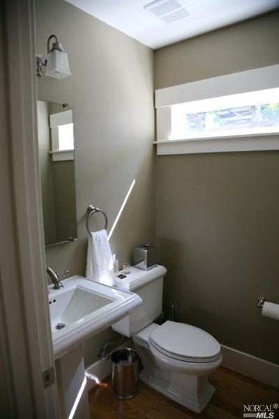 87 Corte Madera Ave, Corte Madera, CA 94925 photo 9