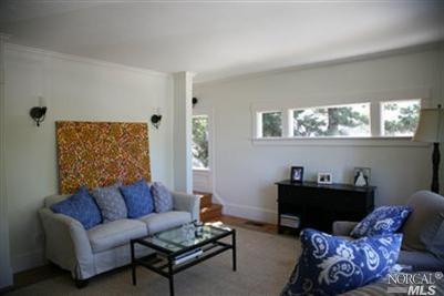 87 Corte Madera Ave, Corte Madera, CA 94925 photo 2