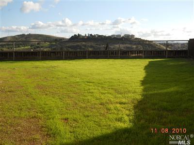 6571 Greenbrier Ct, Vallejo, CA 94591 photo 6