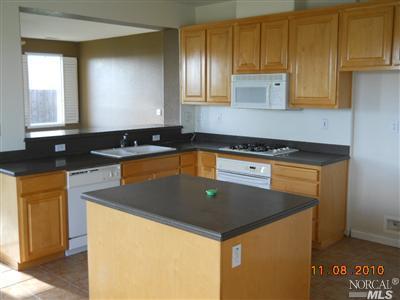 6571 Greenbrier Ct, Vallejo, CA 94591 photo 2