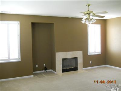 6571 Greenbrier Ct, Vallejo, CA 94591 photo 3