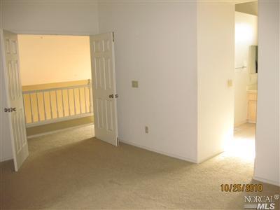 355 Glenview Cir, Vallejo, CA 94591 photo 5