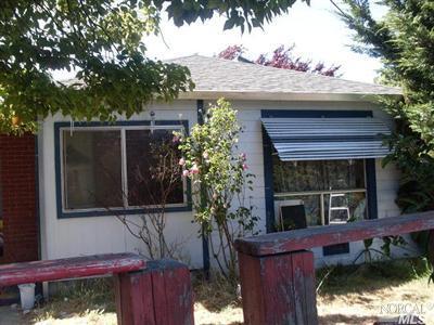1610 Lemon St, Vallejo, CA 94590 photo 1