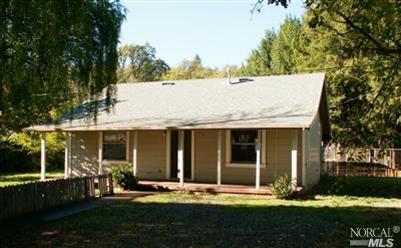 30 Hellums Pl, Willits, CA 95490 photo 1