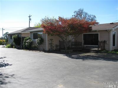 1793 Wood Rd, Fulton, CA 95439 photo 1