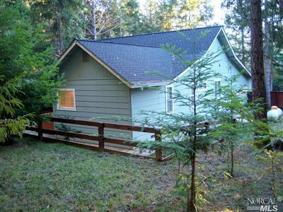 1486 Padula Dr, Willits, CA 95490 photo 18