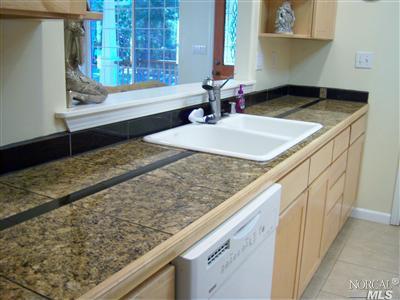1486 Padula Dr, Willits, CA 95490 photo 8