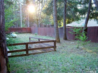 1486 Padula Dr, Willits, CA 95490 photo 20