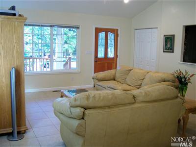 1486 Padula Dr, Willits, CA 95490 photo 5