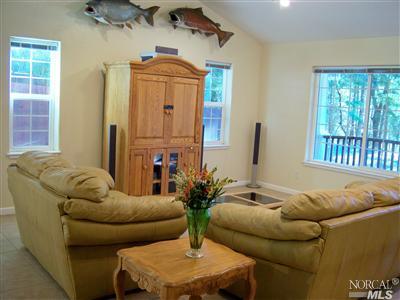 1486 Padula Dr, Willits, CA 95490 photo 4