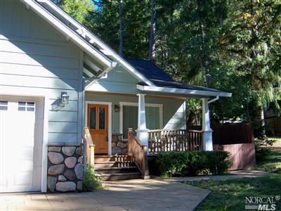 1486 Padula Dr, Willits, CA 95490 photo 15