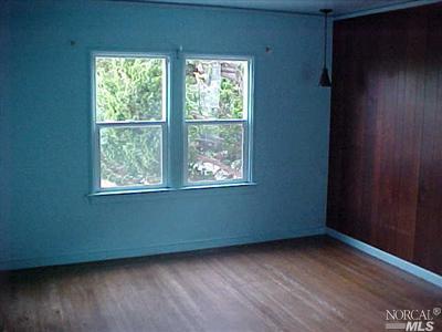 142 Illinois St, Vallejo, CA 94590 photo 9
