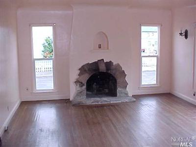 142 Illinois St, Vallejo, CA 94590 photo 4