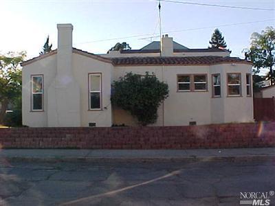 142 Illinois St, Vallejo, CA 94590 photo 3