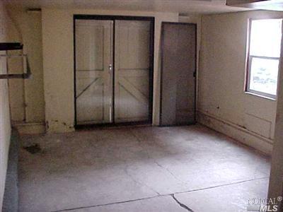 142 Illinois St, Vallejo, CA 94590 photo 10