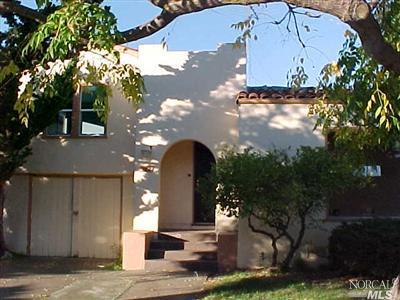 142 Illinois St, Vallejo, CA 94590 photo 1
