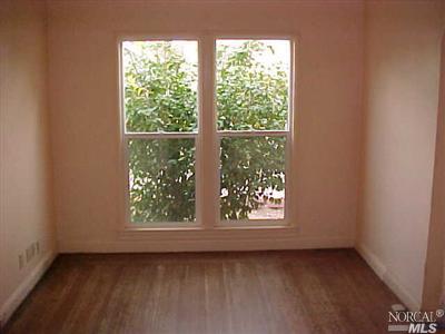 142 Illinois St, Vallejo, CA 94590 photo 7