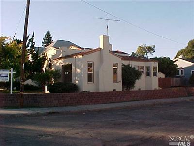 142 Illinois St, Vallejo, CA 94590 photo 2