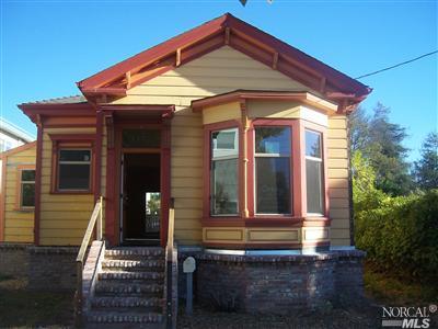 1122 E 5th St, Benicia, CA 94510 photo 1