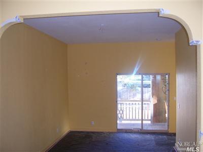 1122 E 5th St, Benicia, CA 94510 photo 7