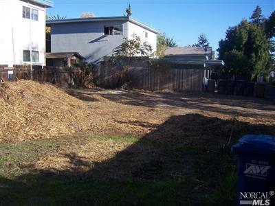 1122 E 5th St, Benicia, CA 94510 photo 12