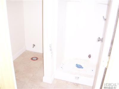 1122 E 5th St, Benicia, CA 94510 photo 3