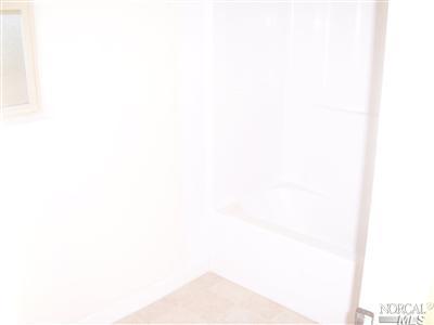 1122 E 5th St, Benicia, CA 94510 photo 10