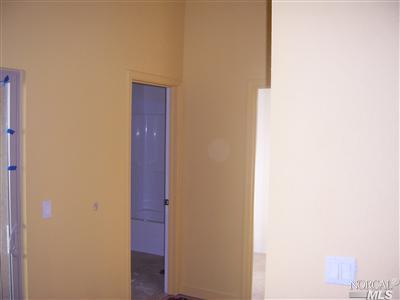 1122 E 5th St, Benicia, CA 94510 photo 9
