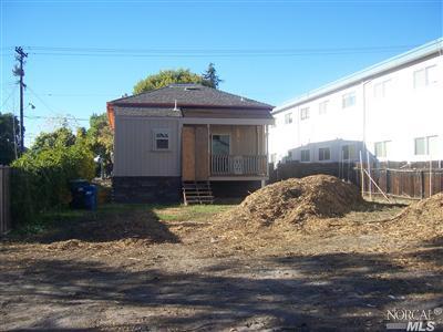 1122 E 5th St, Benicia, CA 94510 photo 11