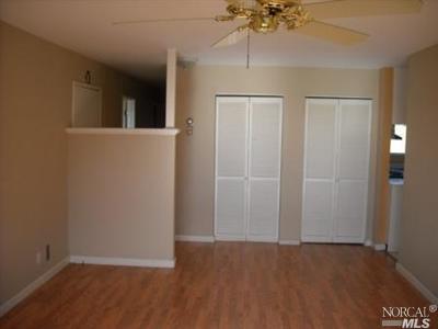 698 Mini Dr, Vallejo, CA 94589 photo 6