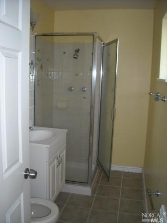 698 Mini Dr, Vallejo, CA 94589 photo 7