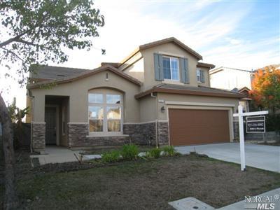 3261 Terrace Beach Dr, Vallejo, CA 94591 photo 1