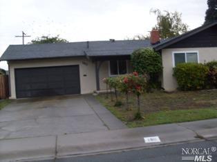 180 Kit Carson Way, Vallejo, CA 94589 photo 1