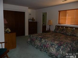 Undisclosed, Cloverdale, CA 95425 photo 5