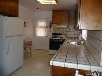 Undisclosed, Cloverdale, CA 95425 photo 4