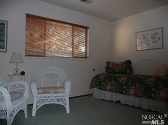 Undisclosed, Cloverdale, CA 95425 photo 7