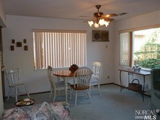 Undisclosed, Cloverdale, CA 95425 photo 3