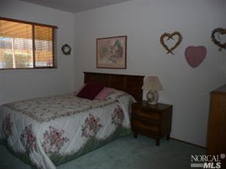 Undisclosed, Cloverdale, CA 95425 photo 6