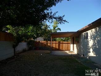 Undisclosed, Cloverdale, CA 95425 photo 9