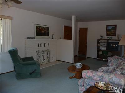 Undisclosed, Cloverdale, CA 95425 photo 2