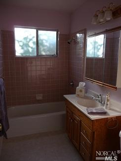 Undisclosed, Cloverdale, CA 95425 photo 8