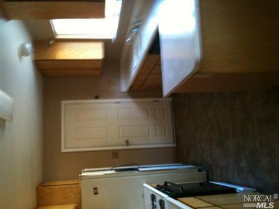 2392 Ellen Ct, Fairfield, CA 94533 photo 6