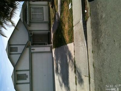 2392 Ellen Ct, Fairfield, CA 94533 photo 3