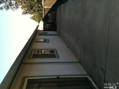 2392 Ellen Ct, Fairfield, CA 94533 photo 7