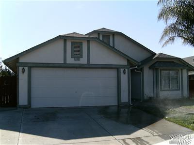 2392 Ellen Ct, Fairfield, CA 94533 photo 2