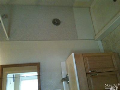 2392 Ellen Ct, Fairfield, CA 94533 photo 4