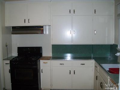 1317 Nebraska St, Vallejo, CA 94590 photo 5