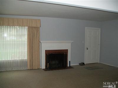 1317 Nebraska St, Vallejo, CA 94590 photo 3