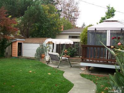 1317 Nebraska St, Vallejo, CA 94590 photo 9