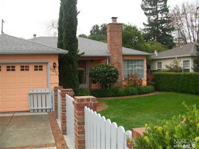 1317 Nebraska St, Vallejo, CA 94590 photo 2